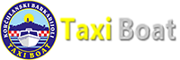 TaxiPark